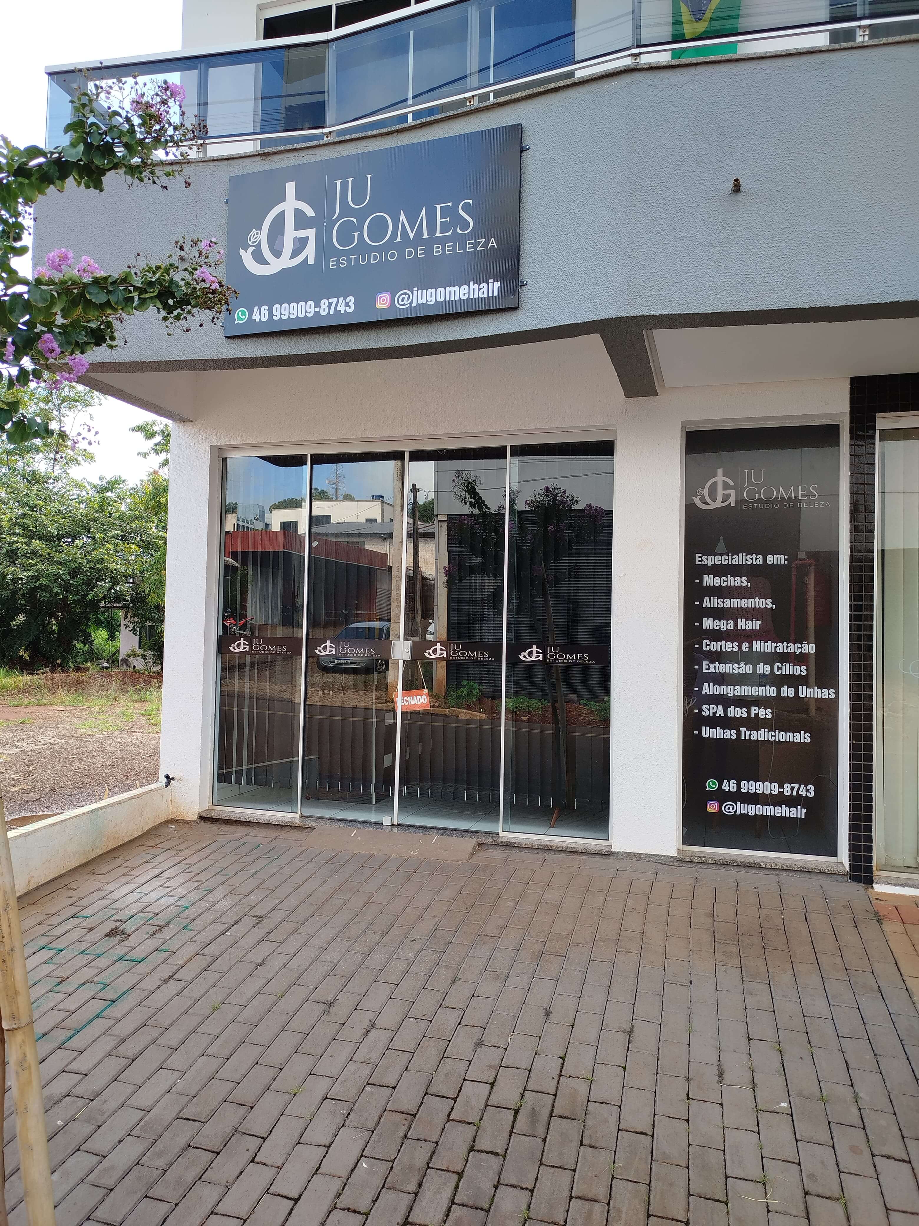 Foto ju gomes 25.jpg